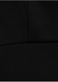 تصویر پیراهن زنانه منگو mango 