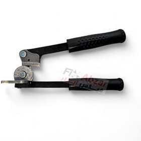 تصویر لوله خم کن ریجید سایز 1/4 اینچ مدل 404 RIDGID Hand Tube Bender Size 1/4 Inch Model 404