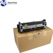 تصویر فیوزینگ پرینتر اچ پی HP M601-602-603-604 Fuser Assembly For HP HP M601-602-603-604