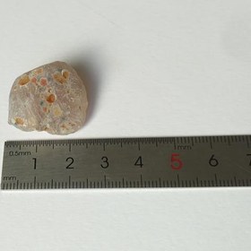 تصویر عقیق(کد 1875) 