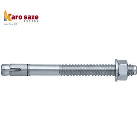 تصویر رول بولت ۸ 