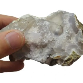 تصویر عقیق شجر راف 