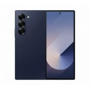 تصویر گوشی موبايل سامسونگ Galaxy Z Fold6 5G ظرفیت 256 گیگابایت رم 12 گیگابایت 