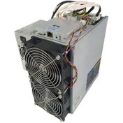 تصویر دستگاه ماینر اینوسیلیکون مدل Innosilicon T2T Innosilicon T2Th 30Th/s Bitcoin ASIC Miner