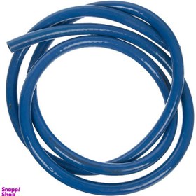 تصویر شلنگ گاز مدل DN-B2 