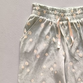 تصویر شلوار برند کیابی 