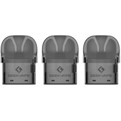 تصویر کارتریج یو گیک ویپ | GEEKVAPE U Series Cartridges 