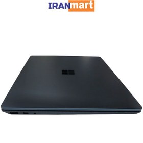 تصویر لپتاپ مایکروسافت استوک (MICROSOFT) Surface Laptop 1 