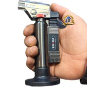 تصویر تورچ گازی دندانپزشکی پایونیر 