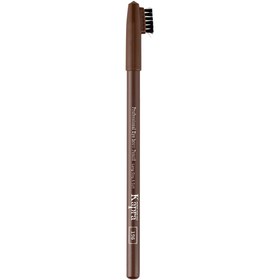 تصویر مداد ابرو کاپرا 196 Kapra Eyebrow Pencil