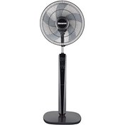 تصویر پنکه SFF-4005 نوک مدادی سیماران -