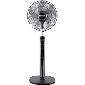 تصویر پنکه SFF-4005 نوک مدادی سیماران -