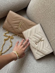 تصویر کیف باران 