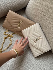 تصویر کیف باران 