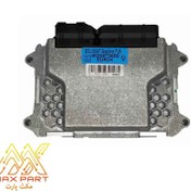 تصویر ایسیو اسست پژو 206 بسته بندی عظام 