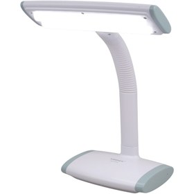 تصویر چراغ مطالعه ویداسی مدل WD6049 