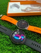 تصویر ساعت هوشمند مدل X1 Pro Plus X1 Pro Plus Smartwatch