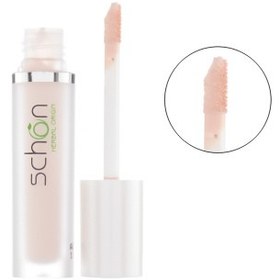 تصویر کانسیلر مایع اپیلینگ شون 2.5 میلی لیتر Schon Appealing Liquid Concealer