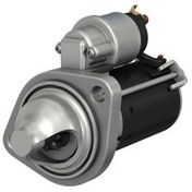 تصویر استارت ام وی ام 110S برای مدل 1394 تا 1397 