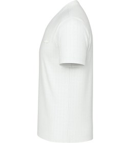 تصویر تیشرت یقه کوبایی Victory 