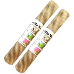 تصویر ترمز فرش 1.5 متری 