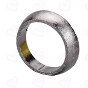 تصویر واشر گلویی اگزوز ال90 گرافیت اس تی کو 