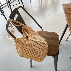 تصویر كيف بيانكا 