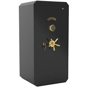 تصویر فروشگاه گروه صنعتی روهینا