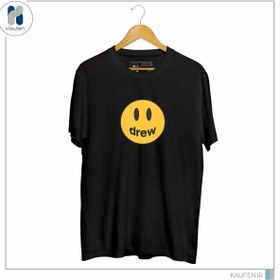 تصویر لباس Justin Bieber 