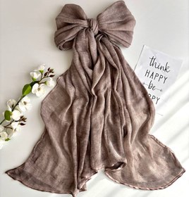 تصویر شال ماهی 