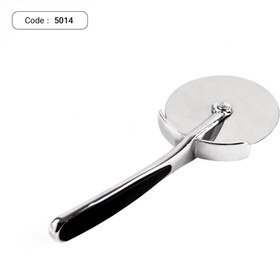 تصویر پیتزابر مدل 5014 