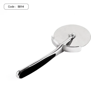 تصویر فروشگاه بازرگانی گرام