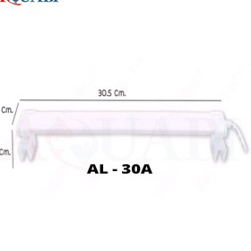 تصویر ال ای دی Al-30A سوبو LED Al-30A Sobo