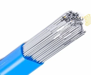 تصویر فروشگاه تکنوجوش