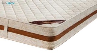 تصویر تشک مدل ویسکو ویستر 