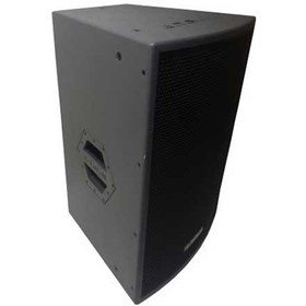 تصویر باند پسیو جی تی آر JTR JMR6000 Passive Speaker JTR JMR6000