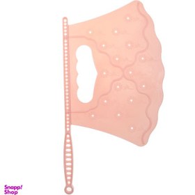 تصویر بادبزن مدل HW8072 