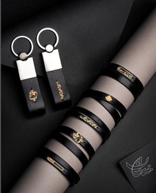 تصویر M115 جاسوئیچی سه هیچ 