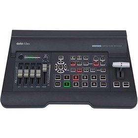 تصویر Datavideo SE-500HD سوییچر تصویر 