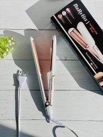 تصویر اتومو بابلیس 