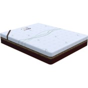 تصویر تشک زست مدل Sleep Rest 