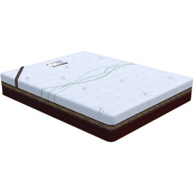 تصویر تشک زست مدل Sleep Rest 