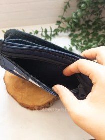 تصویر جامدادی پسرونه 