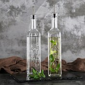 تصویر آبلیمو خوری پاشاباغچه مدل ۸۰۲۲۹ 