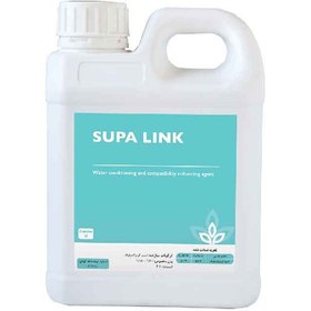 تصویر SUPA LINK سوپالینک اصلاح کننده پی اچ اگریکم استرالیا ۱ لیتری 