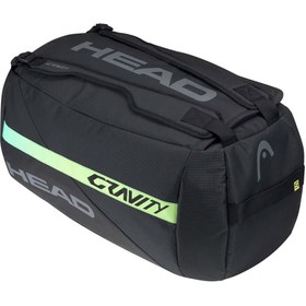 تصویر ساک تنیس هد مدل گرویتی آر پت | GRAVITY r-PET Head Gravity r-PET Sport Bag | 283202