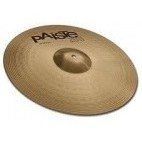 تصویر سنج PAISTE 201 16 