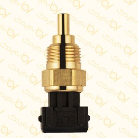 تصویر فشنگی آب جک جی۵ (دنده) 