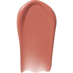 تصویر رژگونه‌ مایع الف - Dusty rose 