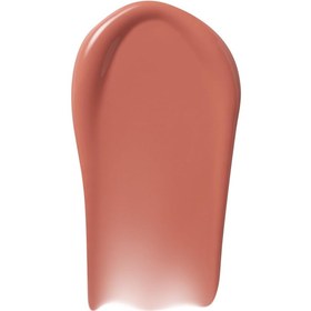 تصویر رژگونه‌ مایع الف - Dusty rose 